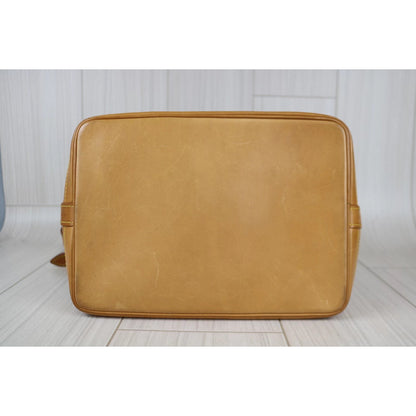 Rank AB ｜ LV Monogram Noe Shoulder Bag｜061505