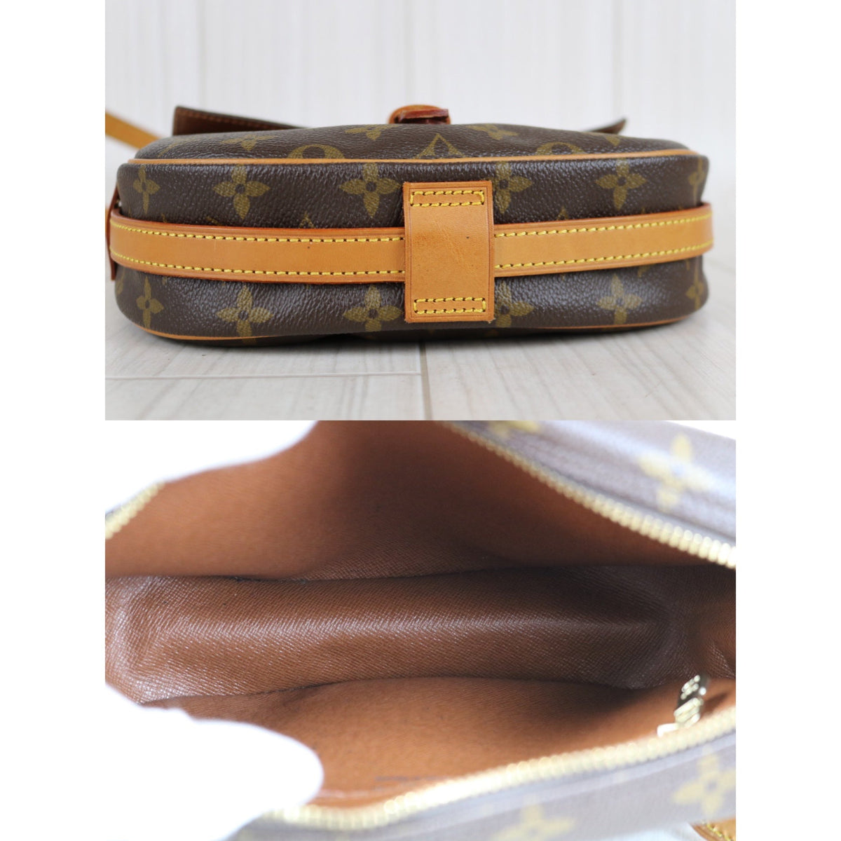 Rank A ｜ LV Monogram Shoulder Bag ｜032424