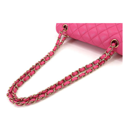 CHANEL Small Classic handbag