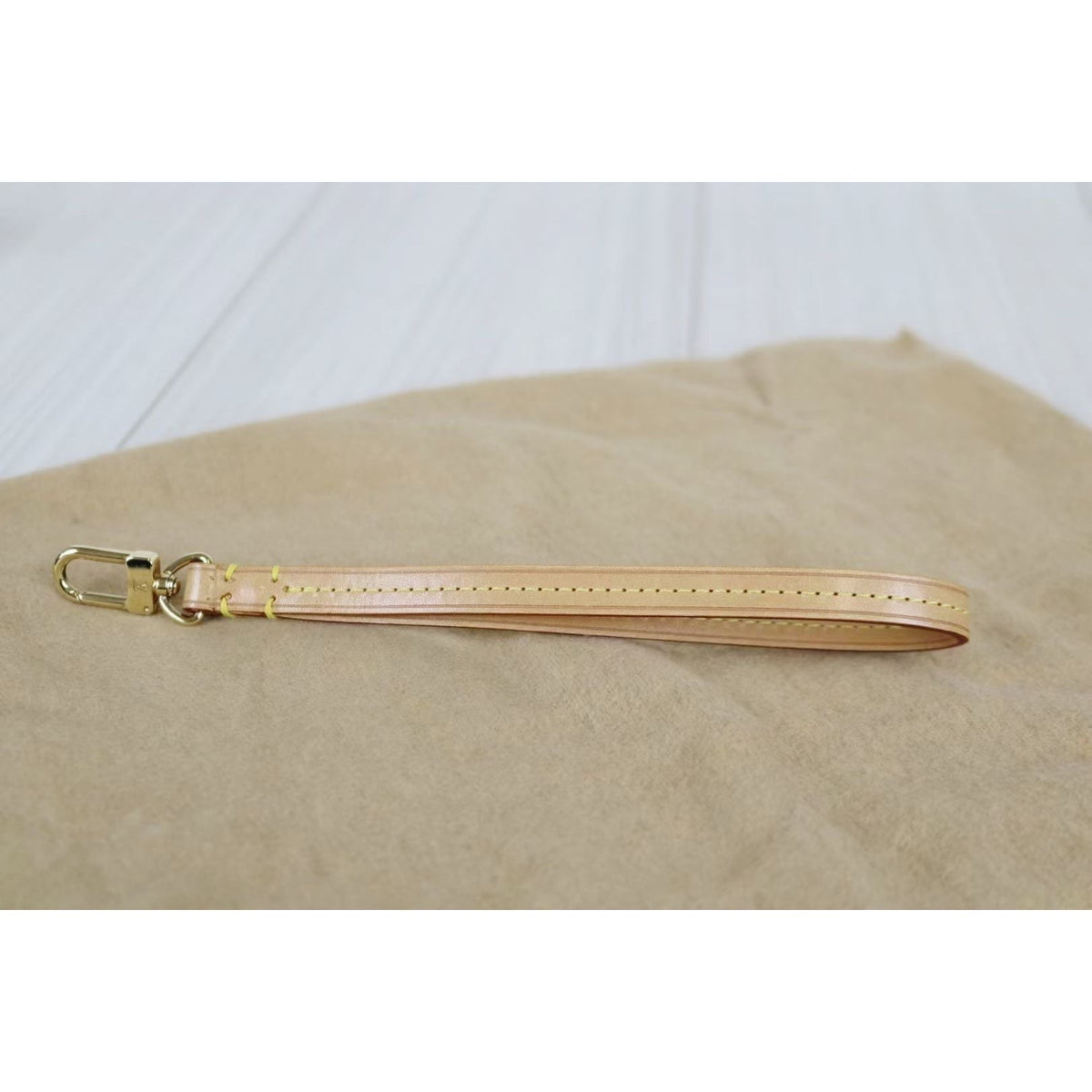 Rank SA｜LV Monogram Particion｜040903