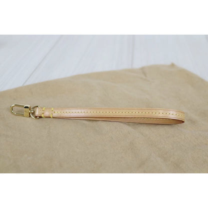 Rank SA｜LV Monogram Particion｜040903