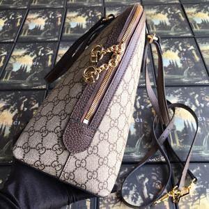 Gucci Ophidia Shoulder Bag