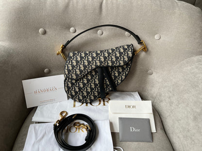 Christian Dior
