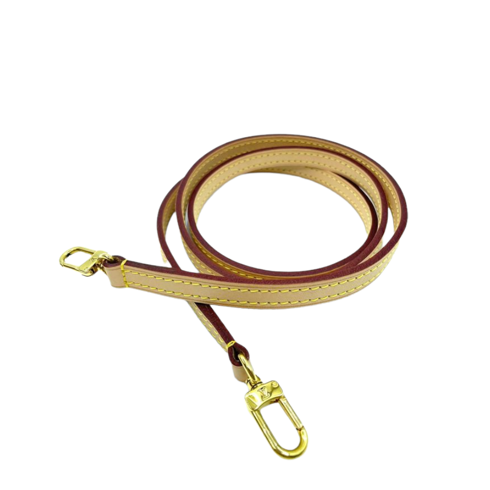 Louis-Vuitton Alma BB Canvas Monogram