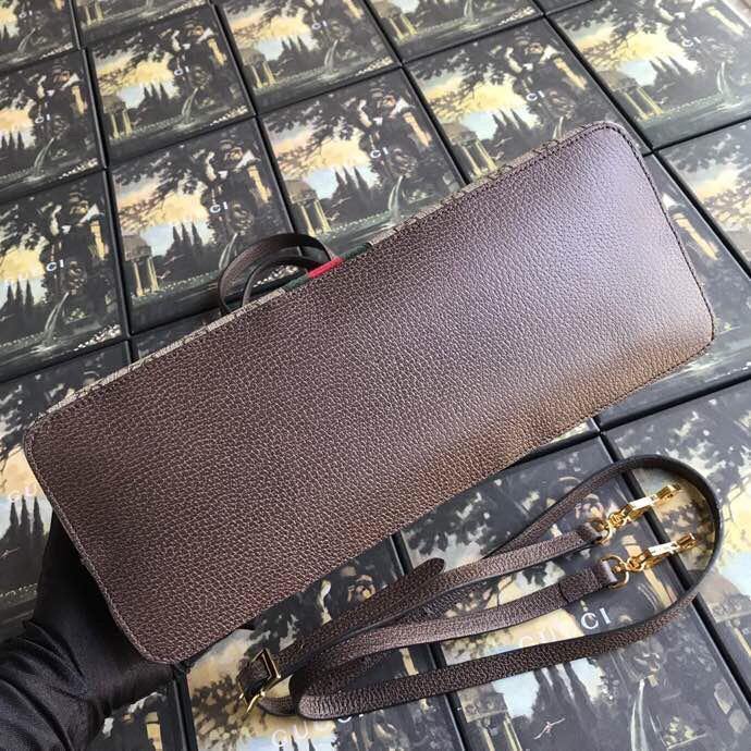 Gucci Ophidia Shoulder Bag