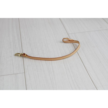 Rank A ｜ LV Monogram Pochette Accessoires ｜031917