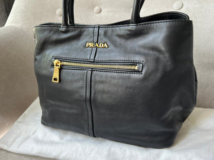 PRADA BAG