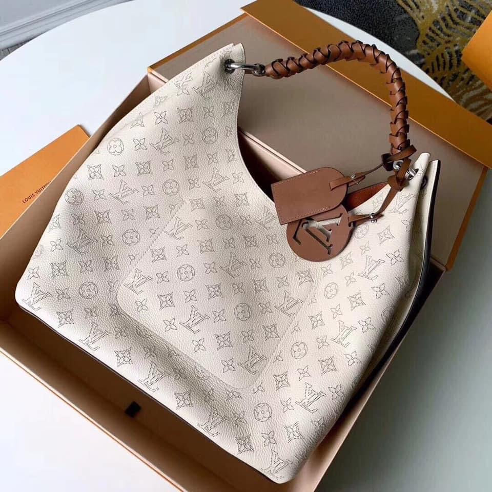 Louis Vuitton Carmel Bag