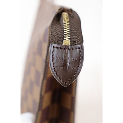 Rank A ｜ LV Damie Pochette Toilette 26 ｜072420