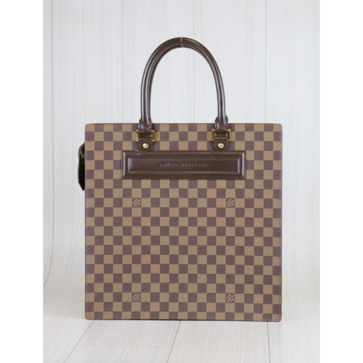Rank A ｜ LV Damier Tote Bag ｜031911