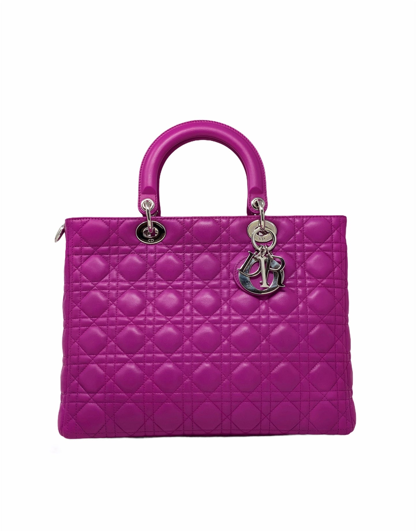 Christian Dior