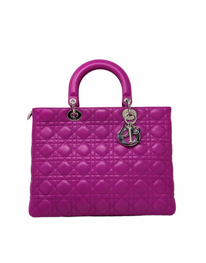 Christian Dior