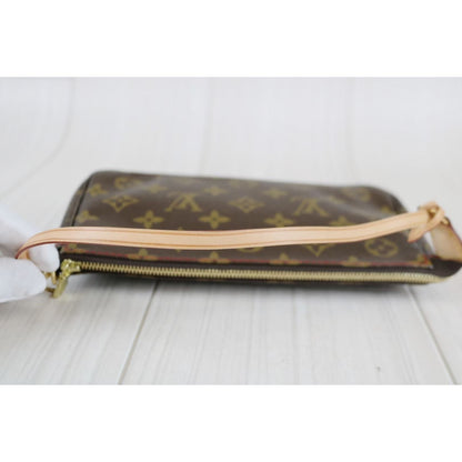 Rank SA ｜ LV Monogram Cherry Pochette Accessoires ｜060205