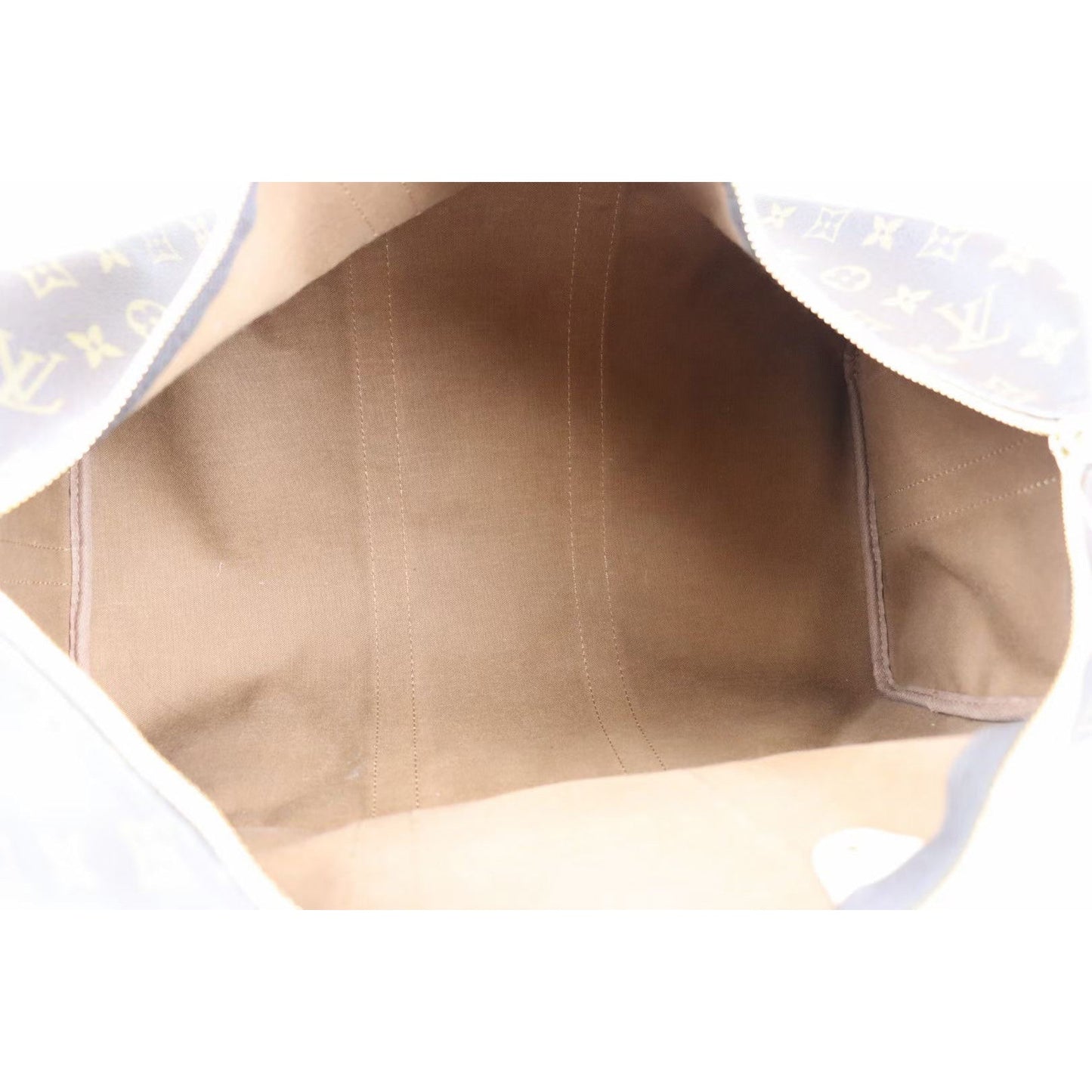 Rank A ｜ LV Monogram Keypol Bandrière 45 ｜072416