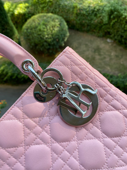Christian Dior