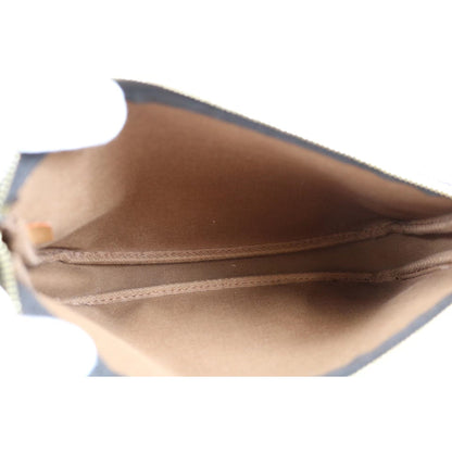 Rank AB ｜ LV Monogram Pochette Accessoires ｜051702