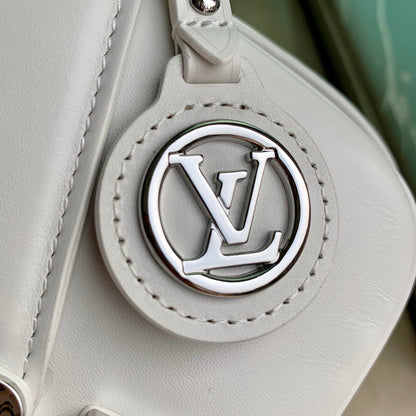 Louis Vuitton Swing Bag