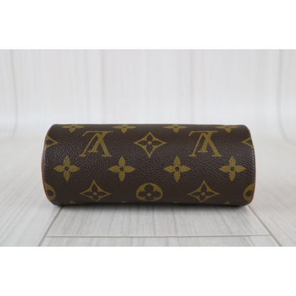 Rank SA ｜ LV Monogram Papillon 30 Handbag ｜030511