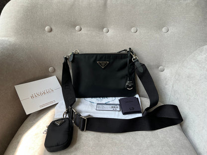 PRADA BAG