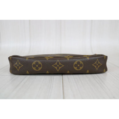 Rank SA ｜ LV Monogram Pochette Accessoires ｜030920