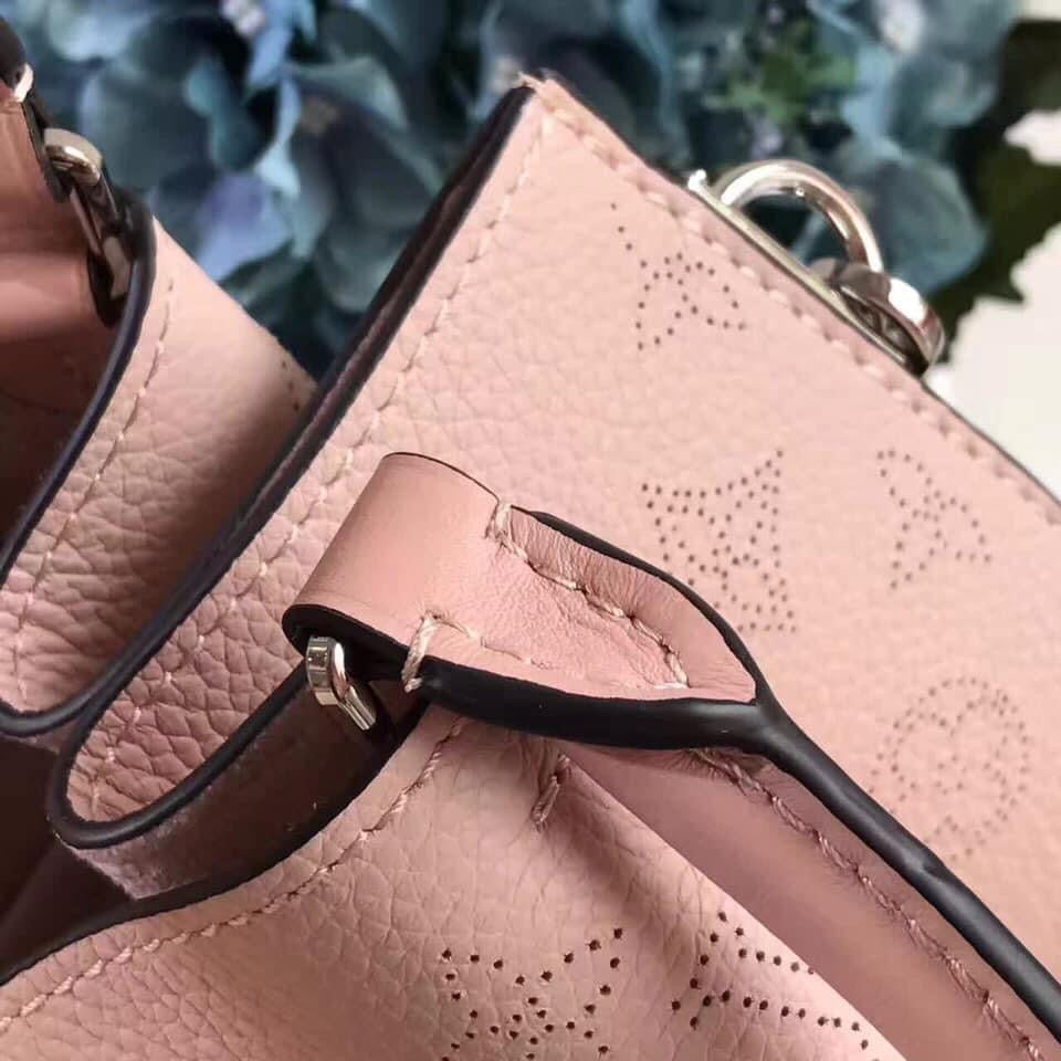 Louis Vuitton Girolata handbag