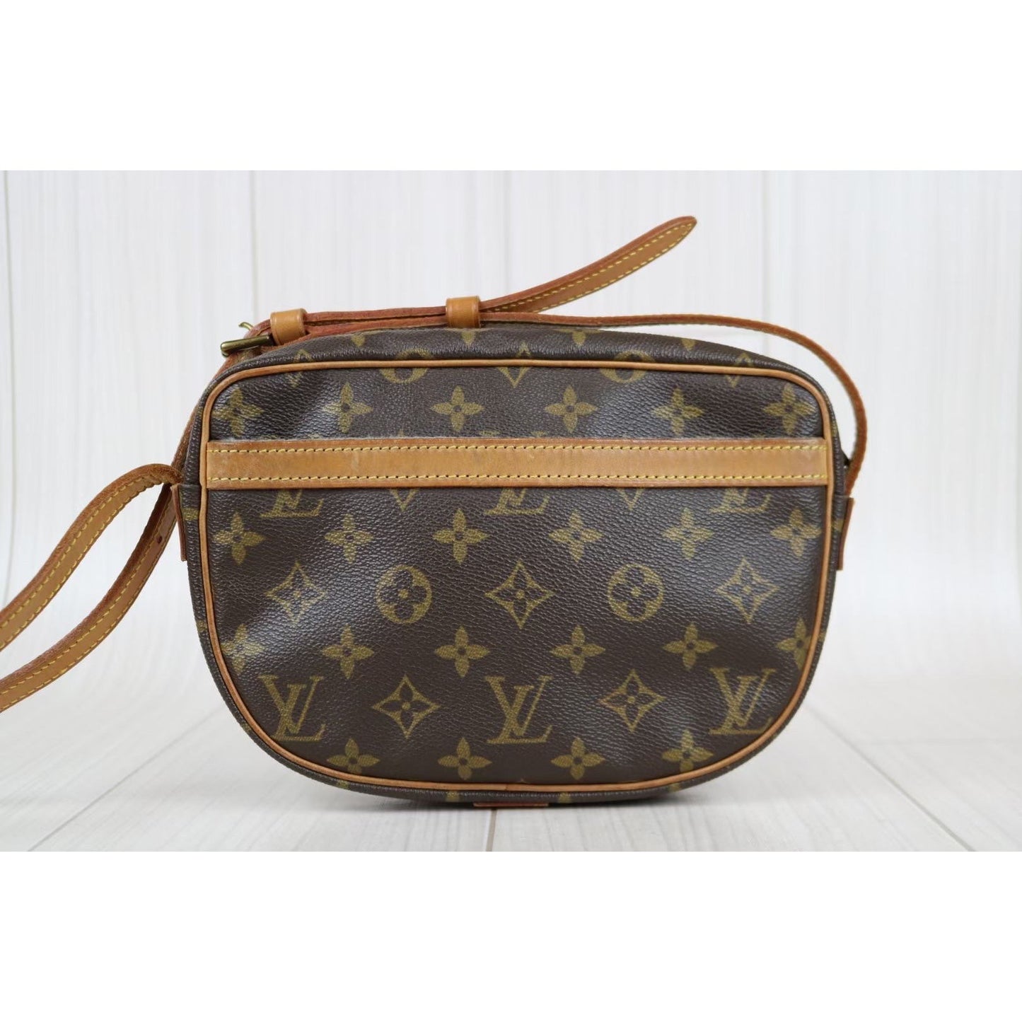 Rank AB ｜ LV Monogram Shoulder Bag ｜022302
