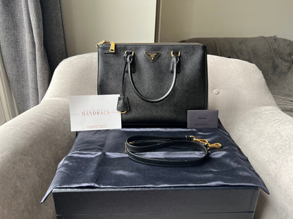 PRADA BAG