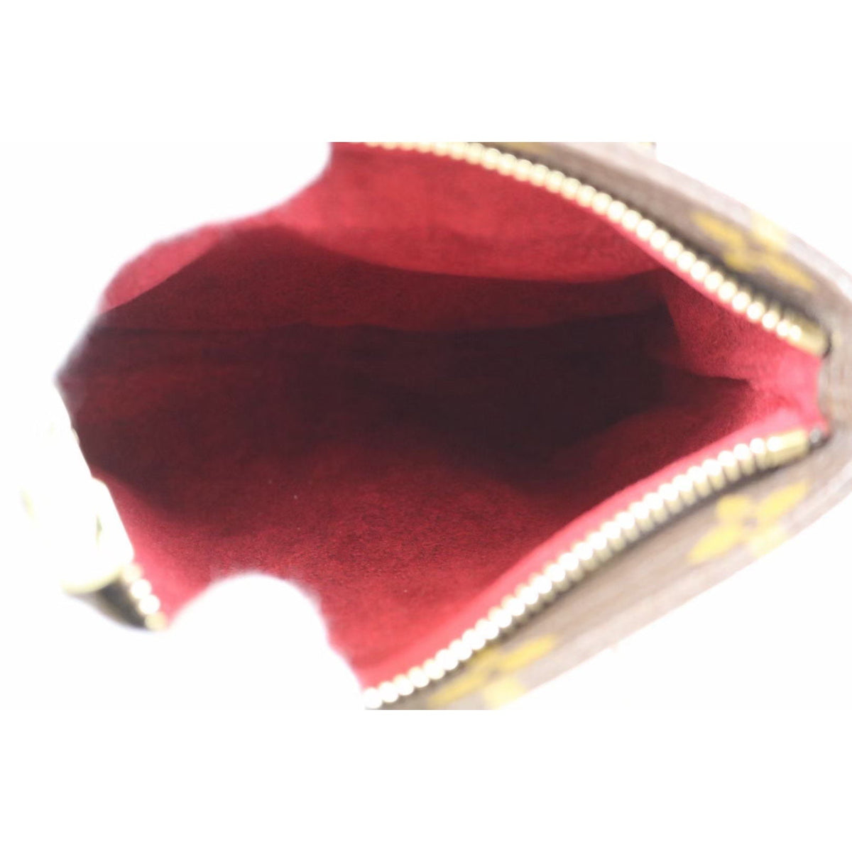 Rank SA ｜ LV Monogram Particion ｜062409