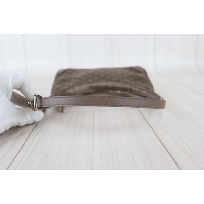 Rank A｜LV Mini Boulogne Shoulder Bag ｜071816