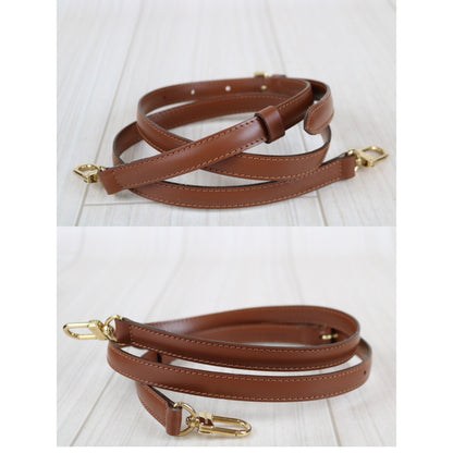 Rank SA ｜LV Monogram Monceau28 Shoulder Bag｜022105