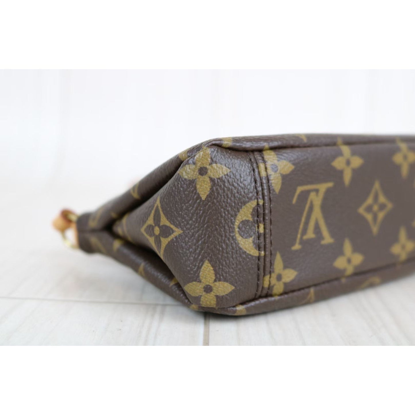 Rank A ｜ LV Monogram  Shoulder Bag｜041305