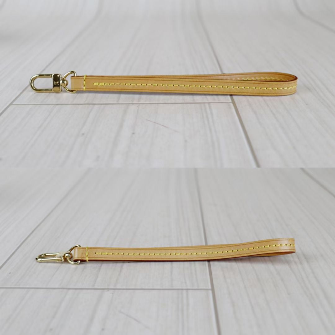 Rank A ｜ LV Monogram Mini Ellipse ｜083009