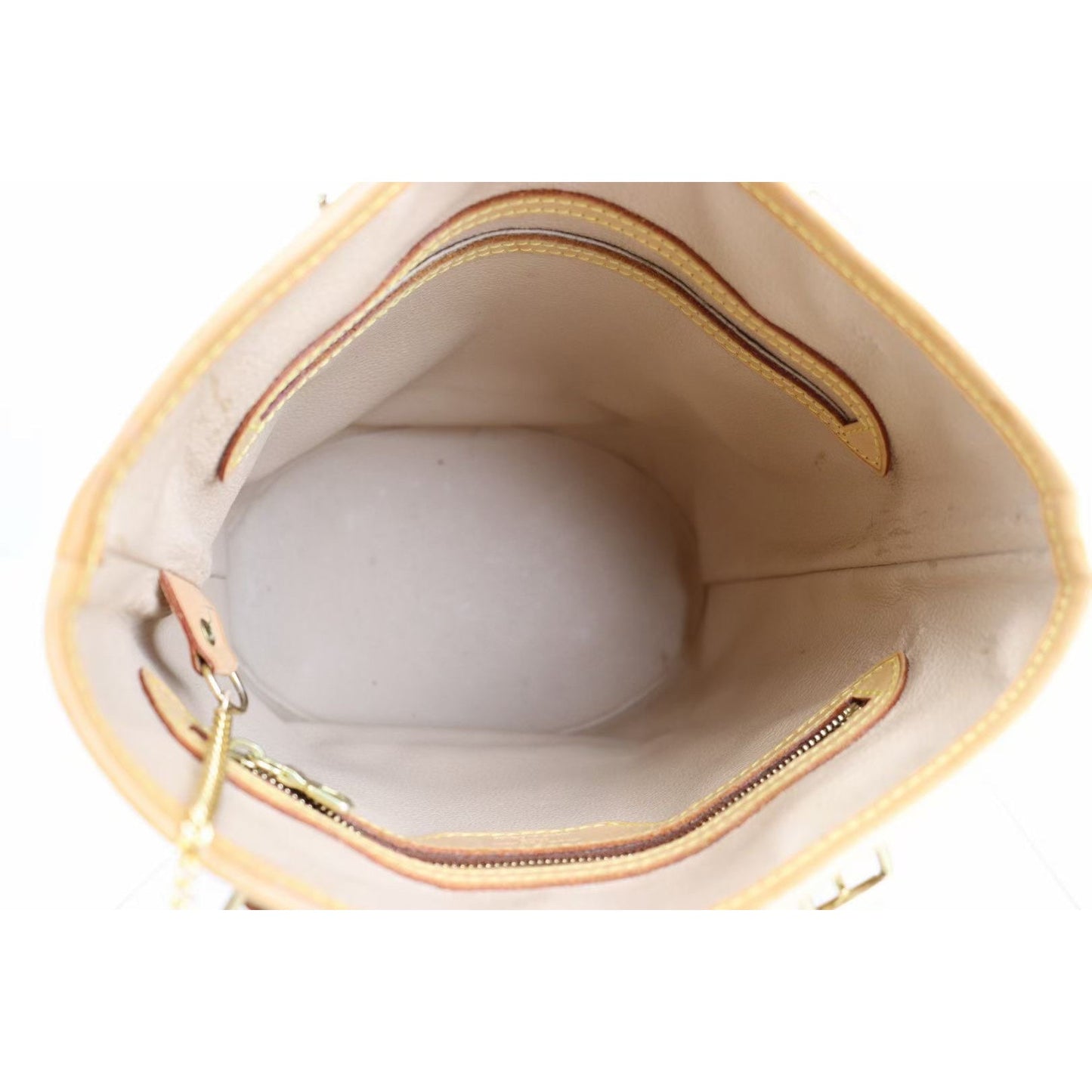 Rank AB ｜ LV Monogram Petit Bucket PM Tote Bag ｜072613