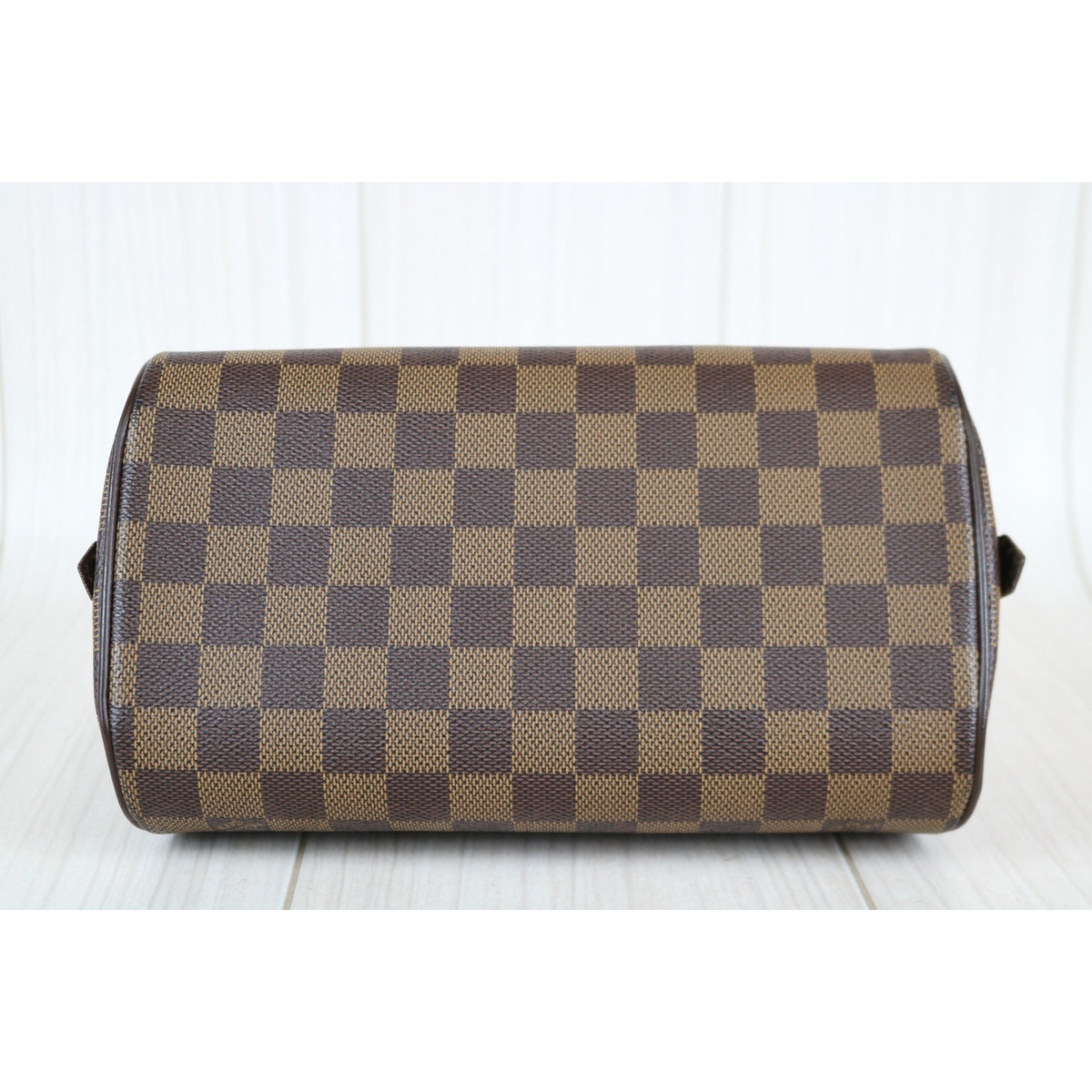 Rank A ｜ LV Damier Handbag ｜053106