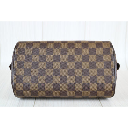Rank A ｜ LV Damier Handbag ｜053106