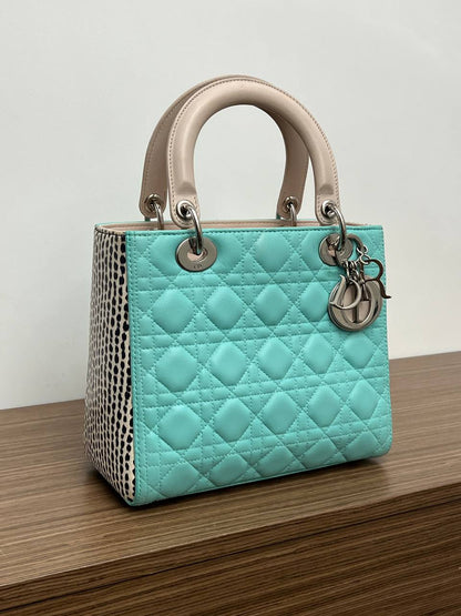 Christian Dior