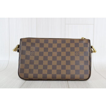 Rank SA ｜ LV Damier Lavello GM Shoulder bag ｜050701