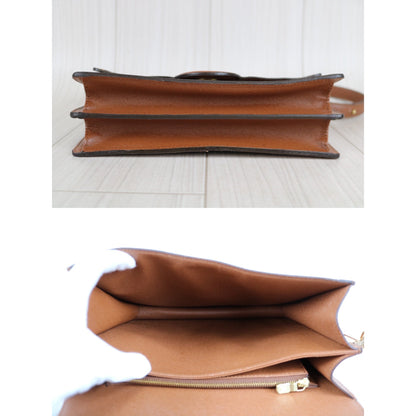 Rank A｜LV Vintage Monogram Shoulder Bag ｜062505