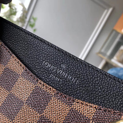 Louis Vuitton Riverside Bag