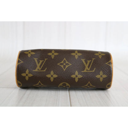 Rank SA ｜ LV Monogram Papillon 30 Handbag ｜051007