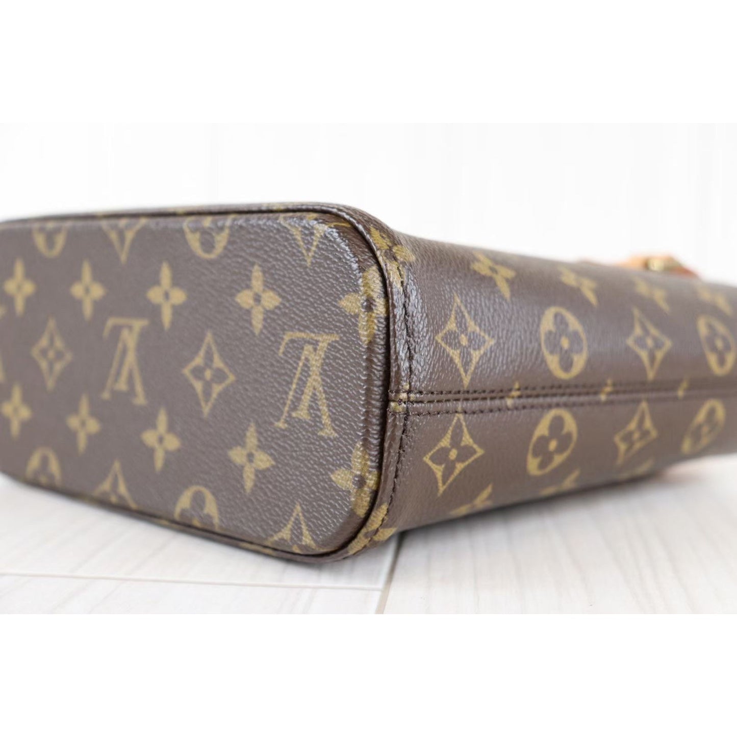 Rank SA ｜ LV Monogram Vavin PM Tote Bag ｜071210