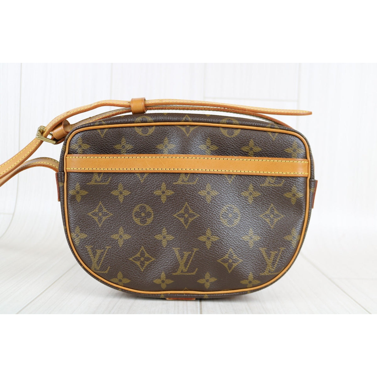 Rank A ｜ LV Monogram Shoulder Bag ｜032424