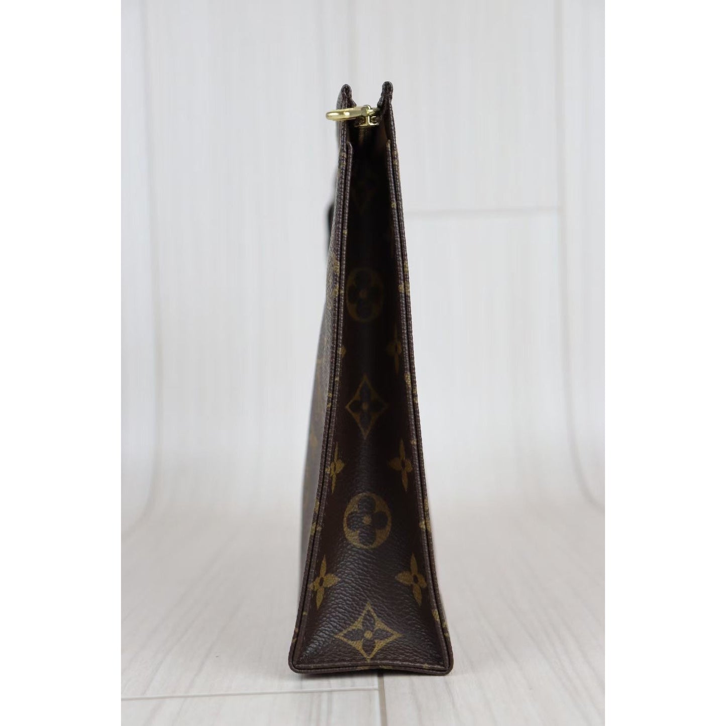 Rank A ｜ LV Monogram Pochette Toilette 26 ｜080612