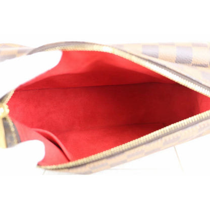 Rank SA ｜ LV Damier Lavello GM Shoulder bag ｜050701