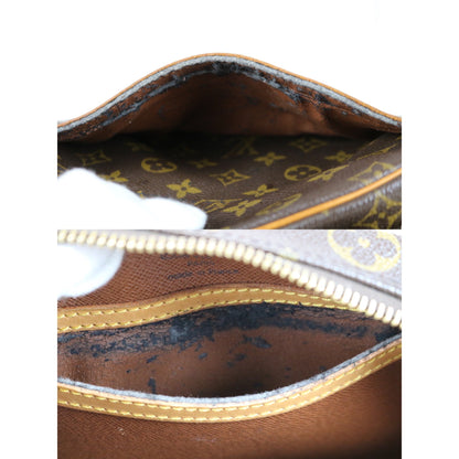 Rank AB ｜LV Monogram Blower Shoulder Bag｜040407