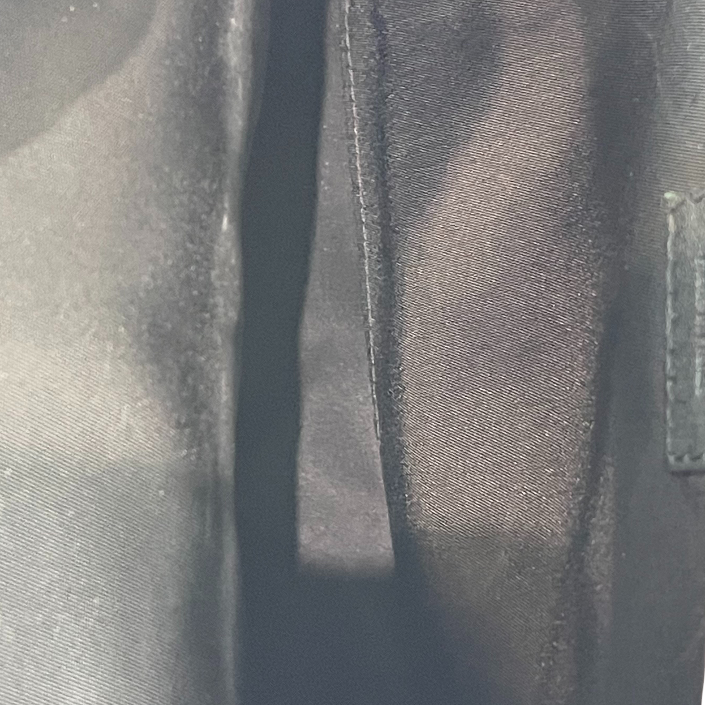 Louis-Vuitton Palm Springs PM Monogram Brown GHW