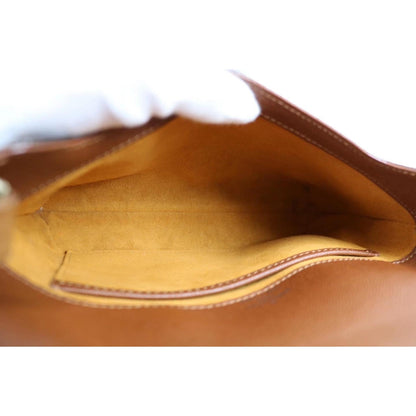 Rank AB ｜ LV Monogram Musette Tango Shoulder Bag｜031405