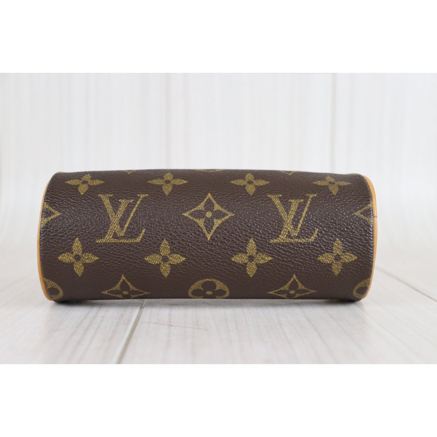Rank SA ｜ LV Monogram Handbag ｜090706