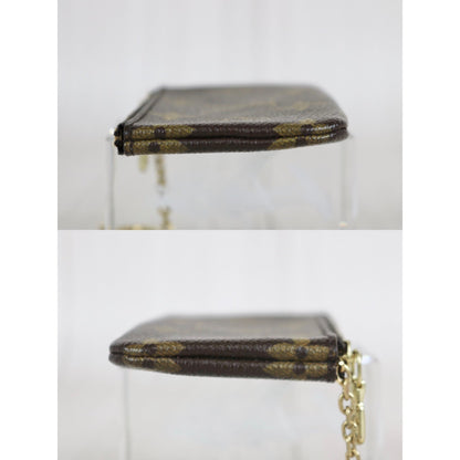 Rank A ｜ LV Monogram Pochette Cre｜041901