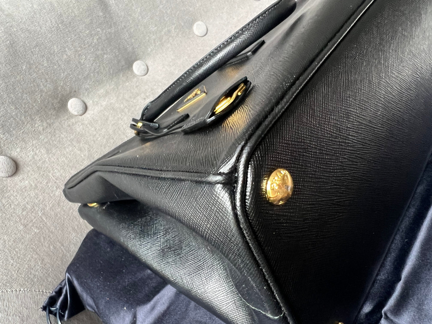 PRADA BAG